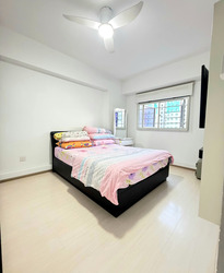 Blk 172A Edgedale Plains (Punggol), HDB 4 Rooms #586171751